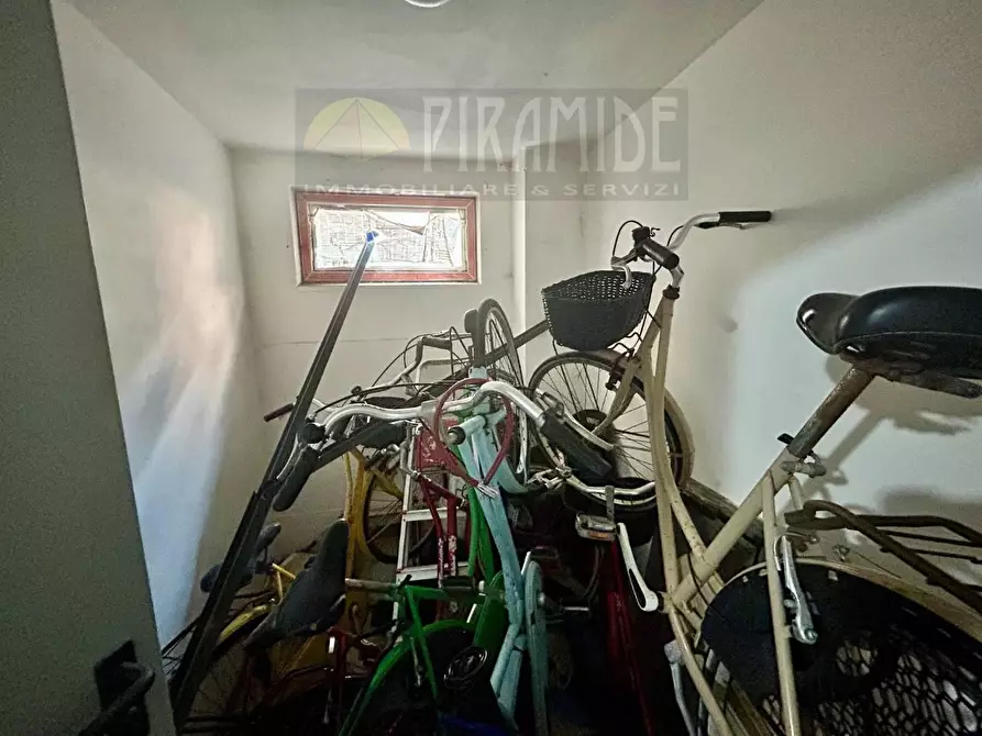 Immagine 20 di Appartamento in vendita  in VIA Firenze a Tortoreto