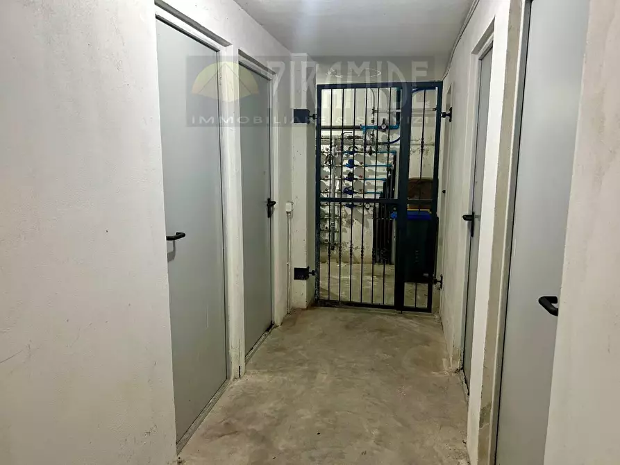 Immagine 21 di Appartamento in vendita  in VIA Firenze a Tortoreto