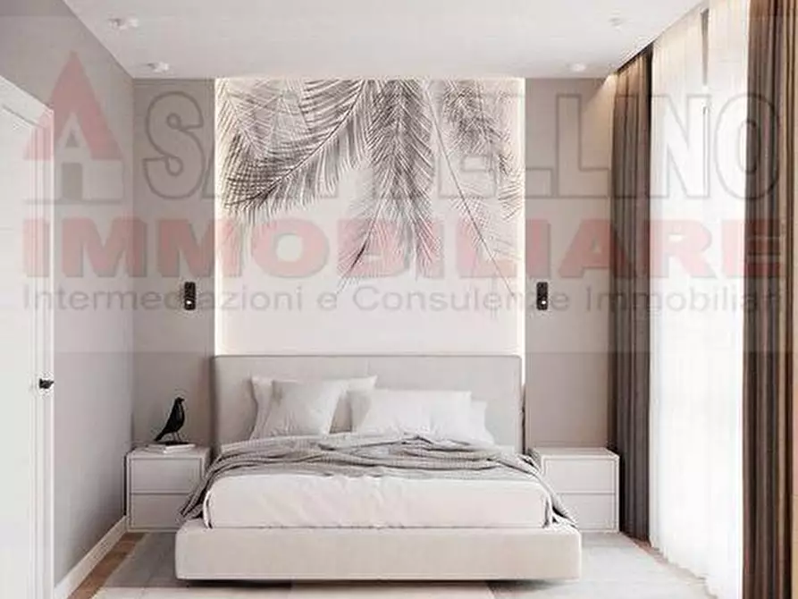 Immagine 4 di Villa in vendita  in VIA J. della Quercia a Padova