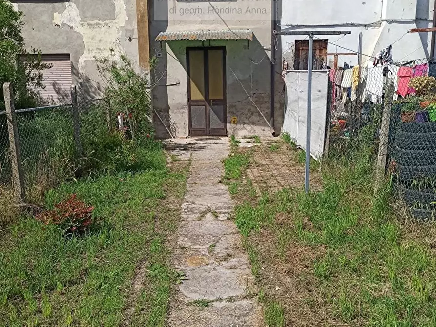 Immagine 1 di Casa indipendente in vendita  in Bosco del Monaco 161 a Bosaro