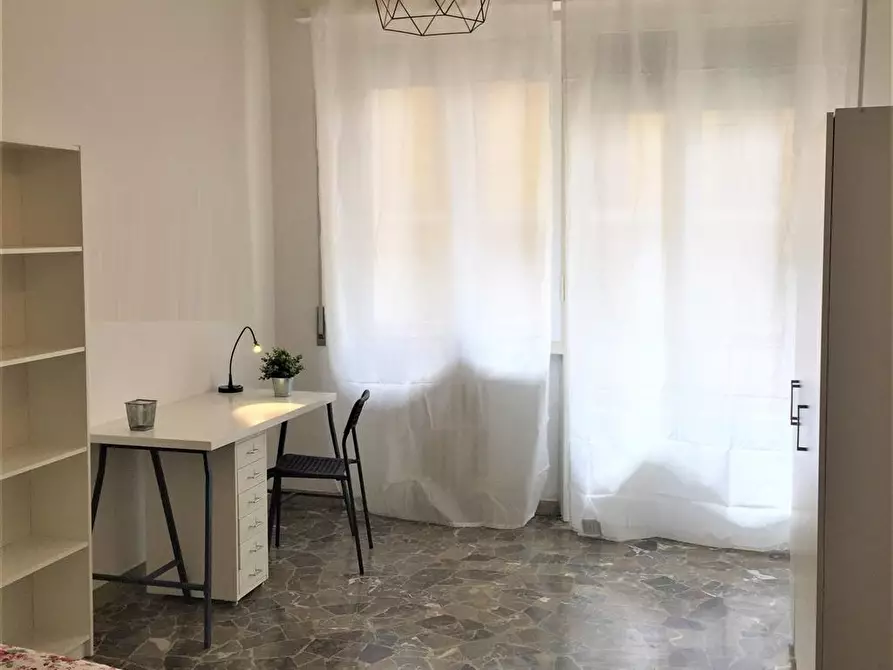 Immagine 1 di Stanza singola in affitto  in VIA Q. SELLA 44 (2) a Firenze