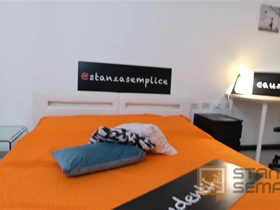 Immagine 6 di Stanza singola in affitto  in Via Michele Coppino SNC - interno piazza 26 (2°P e 3°P) a Sassari