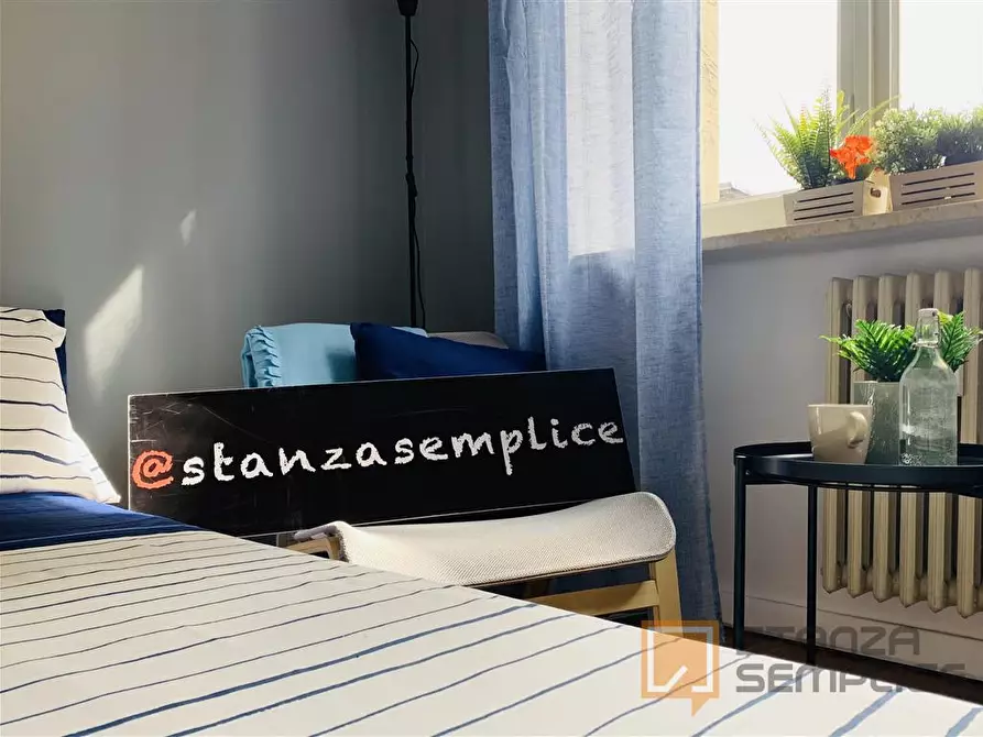 Immagine 6 di Stanza singola in affitto  in Via Sant'Agostino n.12 a Torino