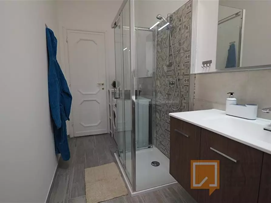 Immagine 8 di Stanza singola in affitto  in Via Santa Chiara 50 a Torino