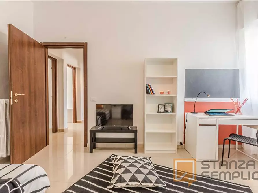 Immagine 3 di Stanza singola in affitto  in VIA DI GAGNO 48 a Pisa