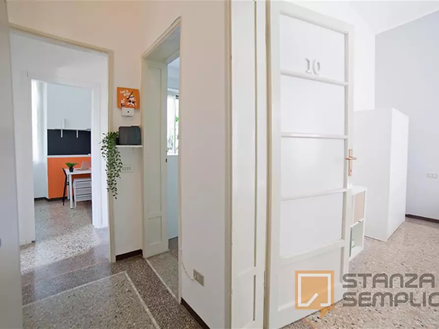 Immagine 12 di Stanza singola in affitto  in Via Belvedere 32 a Lecco