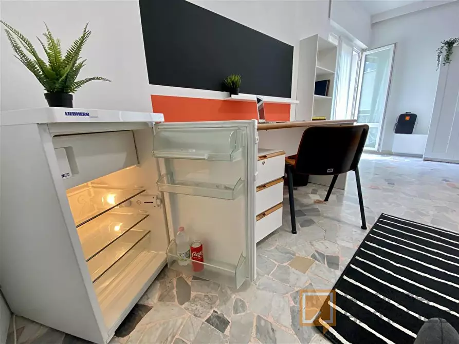 Immagine 1 di Stanza singola in affitto  in MATTEO DEL BEN 1 a Rovereto