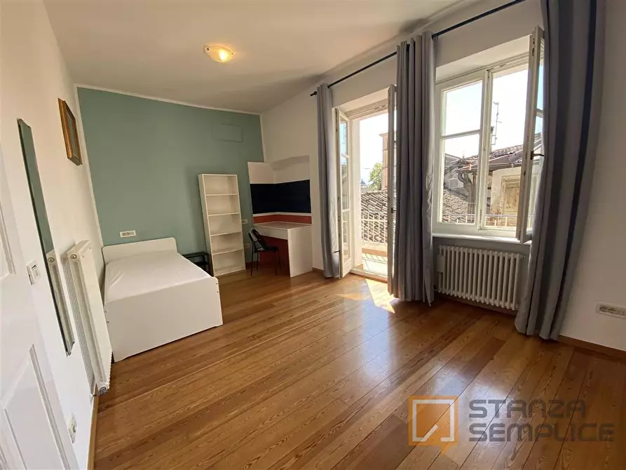 Immagine 4 di Stanza singola in affitto  in VIA PORTICI 11 a Rovereto