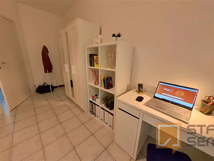 Immagine 12 di Stanza singola in affitto  in Via Pio X 41 a Padova