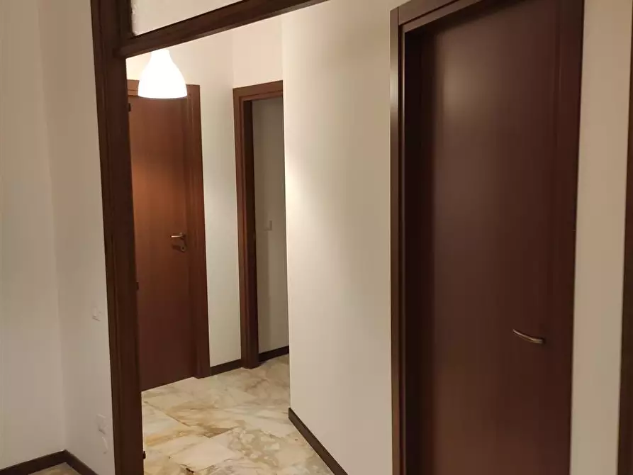 Immagine 24 di Stanza singola in affitto  in via Francesco Beltrame 9 a Padova