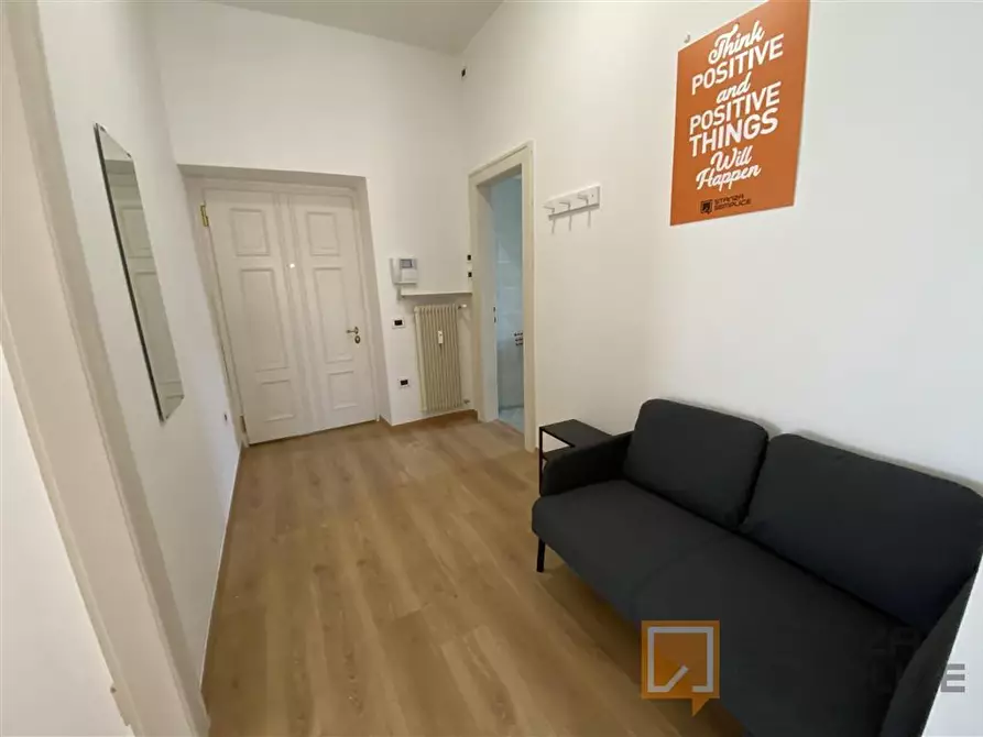 Immagine 13 di Stanza singola in affitto  in VIA CARDUCCI 7 a Rovereto