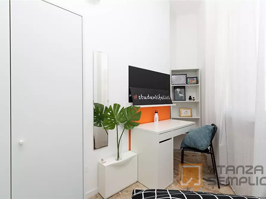 Immagine 2 di Stanza singola in affitto  in Via CORSO D'AUGUSTO, 108 a Rimini