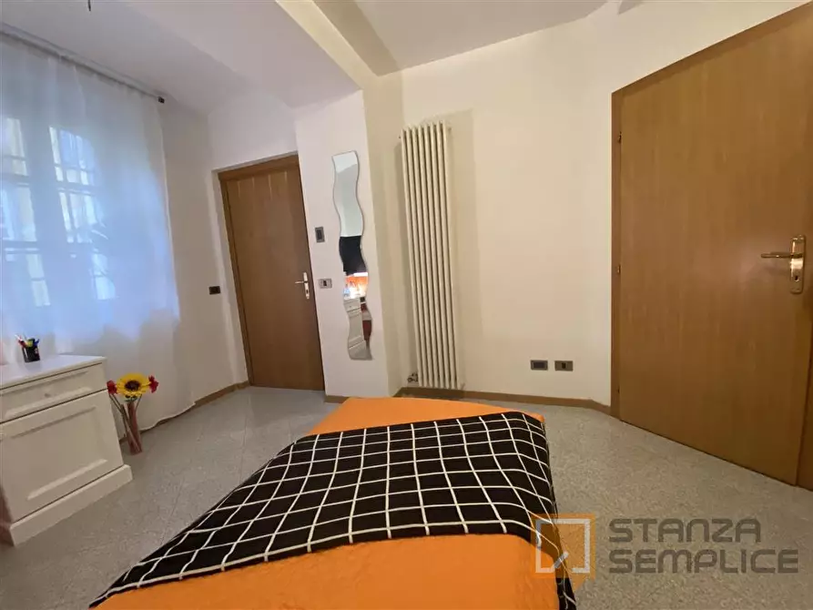 Immagine 1 di Stanza singola in affitto  in Via CAMPIELLO DEL TRIVIO 9 a Rovereto