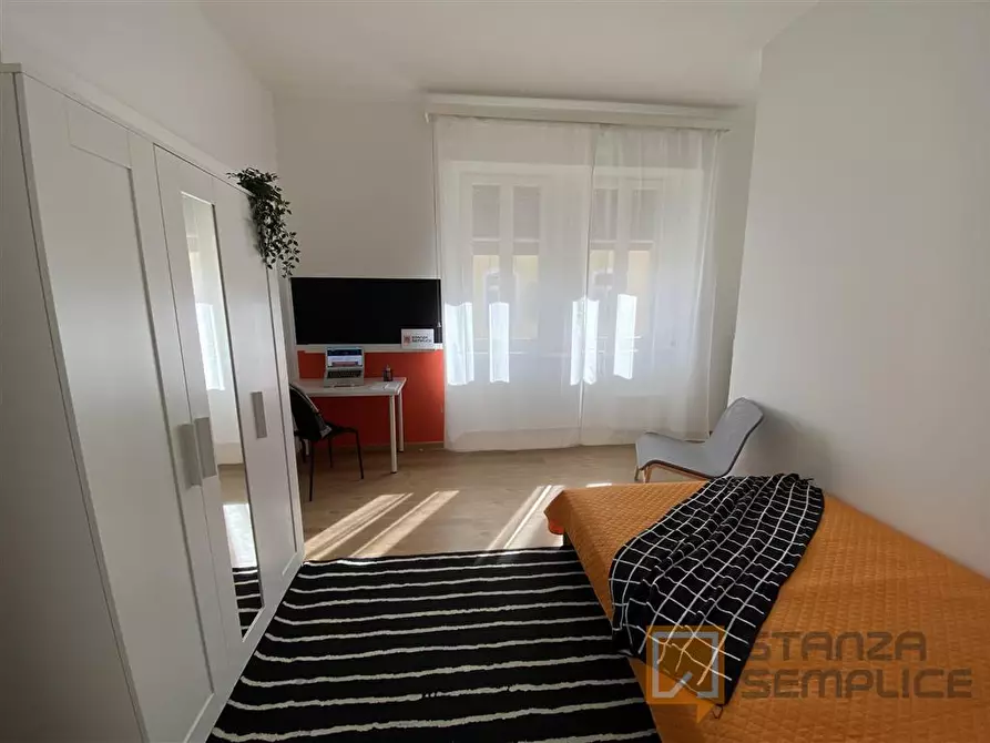 Immagine 4 di Stanza singola in affitto  in Via VIA CARDUCCI 7 a Rovereto