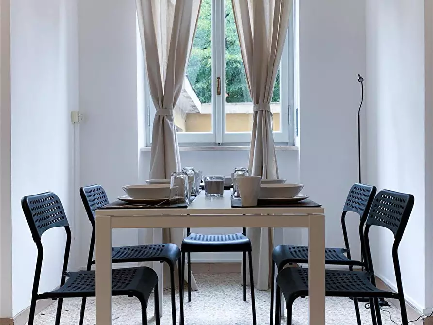 Immagine 9 di Stanza singola in affitto  in Via Giovanni Spano n.49 a Torino