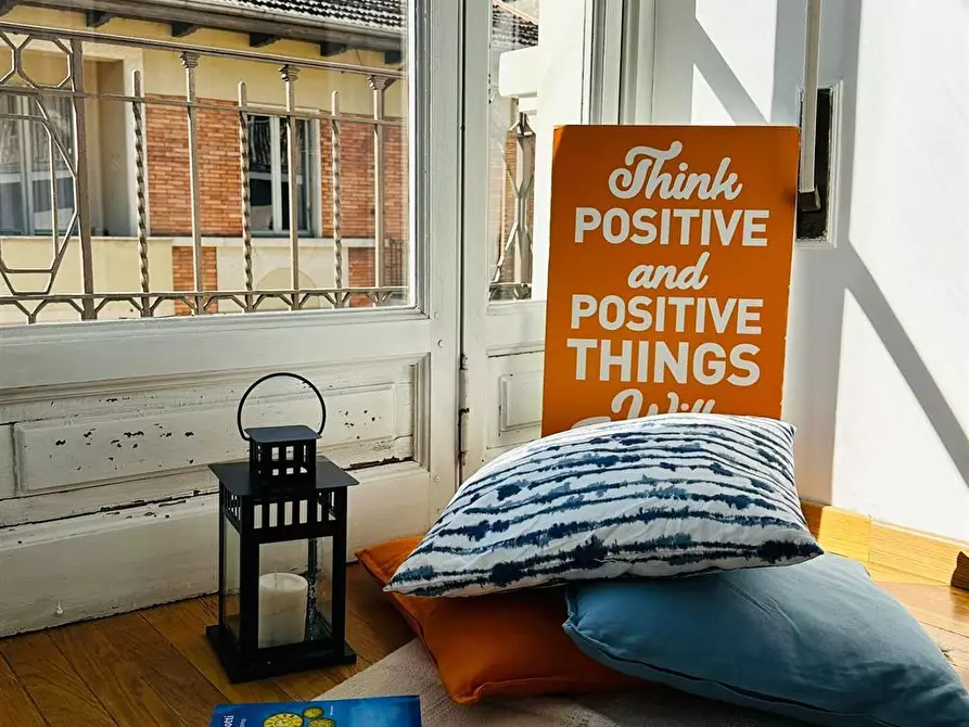 Immagine 8 di Stanza singola in affitto  in Via Stefano Clemente n.22 a Torino