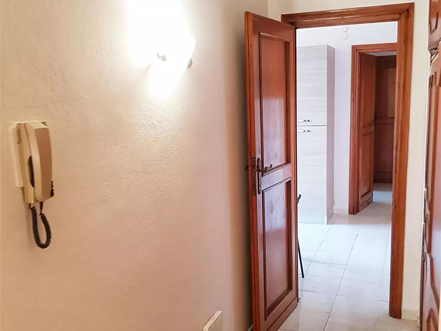 Immagine 18 di Stanza singola in affitto  in PIAZZA TONIOLO 5L a Pisa