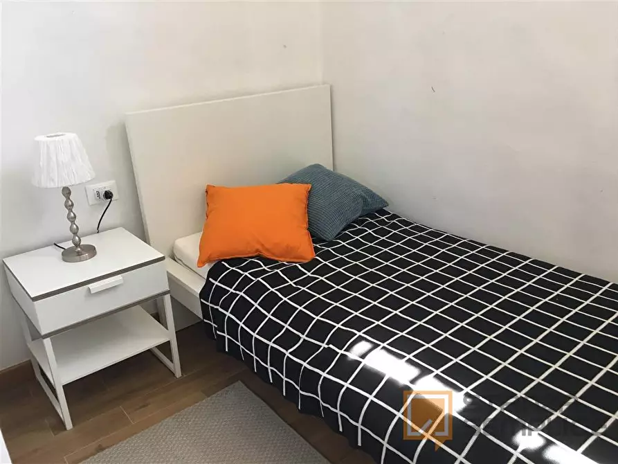 Immagine 3 di Stanza singola in affitto  in VIA DELLA COLONNA 35 a Firenze