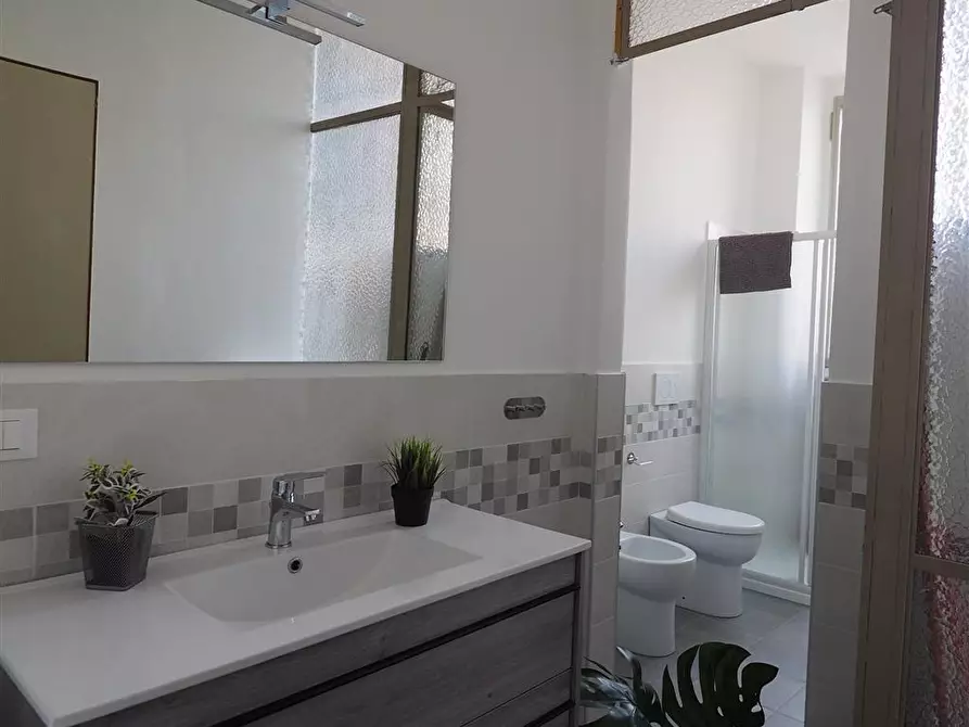 Immagine 11 di Stanza singola in affitto  in Piazza Statuto 24 a Torino