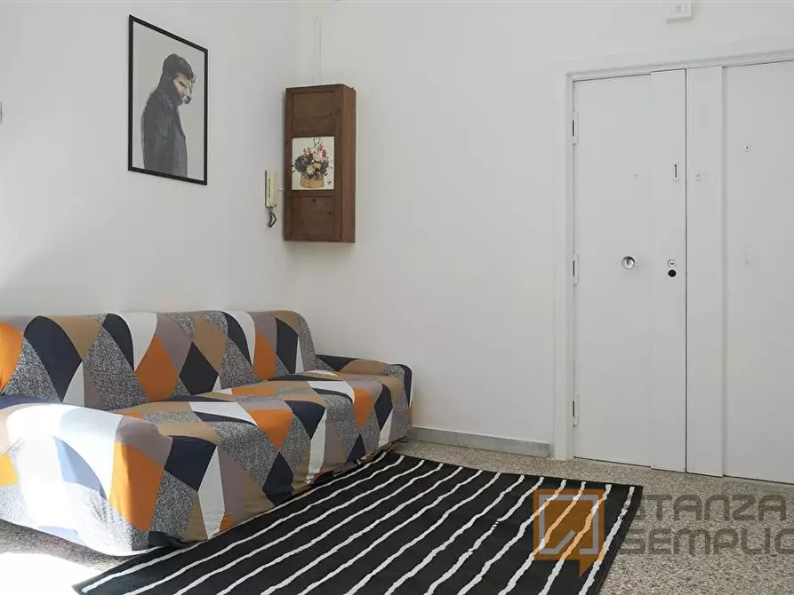 Immagine 11 di Stanza singola in affitto  in Vico Campane a Donnalbina n. 18 a Napoli