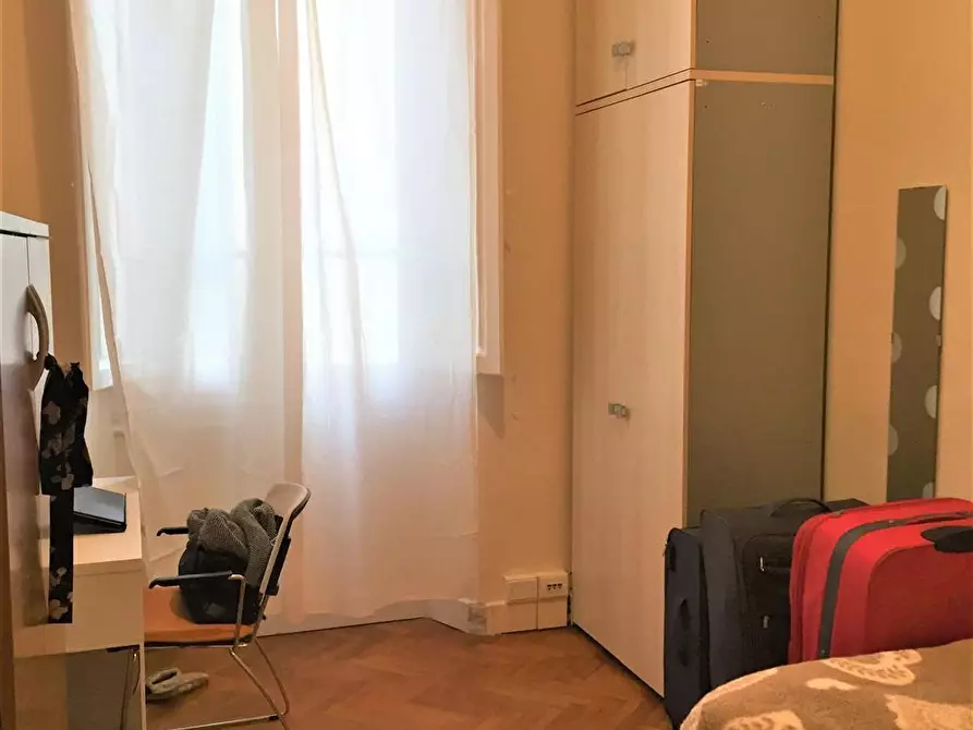 Immagine 2 di Stanza singola in affitto  in Via VIA CASTELFIDARDO 30 a Firenze
