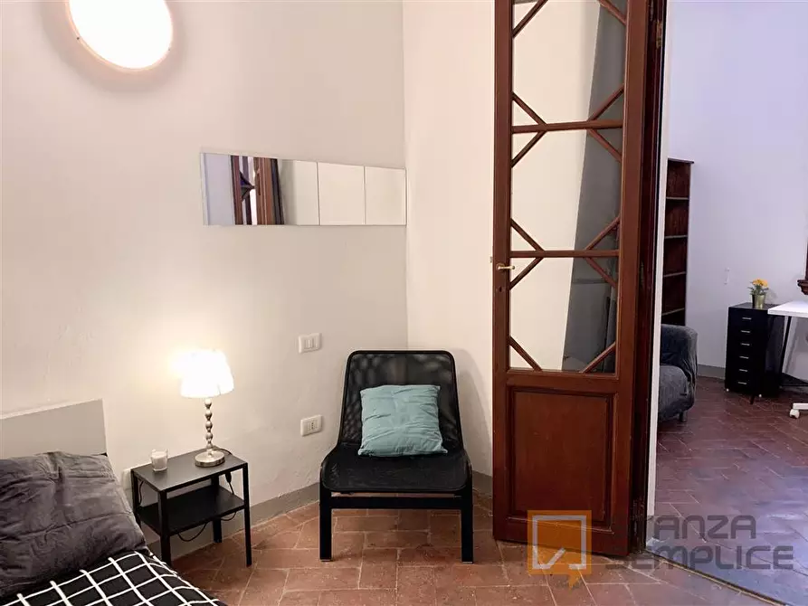 Immagine 3 di Stanza singola in affitto  in VIA S. ANTONINO 13 (1) a Firenze