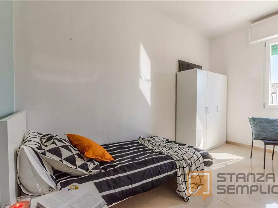 Immagine 1 di Stanza singola in affitto  in Via VIA DI GAGNO 48 a Pisa