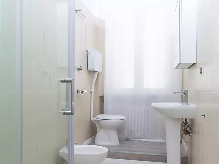 Immagine 7 di Stanza singola in affitto  in CORSO D'AUGUSTO, 108 a Rimini