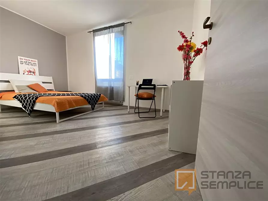 Immagine 1 di Stanza singola in affitto  in CORSO VERONA 3 a Rovereto