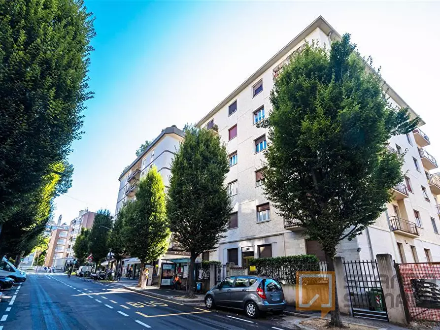 Immagine 15 di Stanza singola in affitto  in VIA 24 MAGGIO 11 a Bergamo