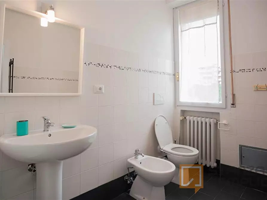 Immagine 10 di Stanza singola in affitto  in VIA F. BARACCA 185/E a Firenze