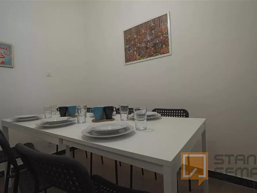 Immagine 8 di Stanza singola in affitto  in Piazza Statuto 24 a Torino