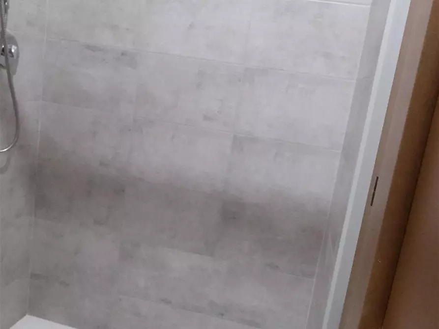 Immagine 4 di Stanza singola in affitto  in Via Michele Coppino SNC - interno piazza 26 (2°P e 3°P) a Sassari