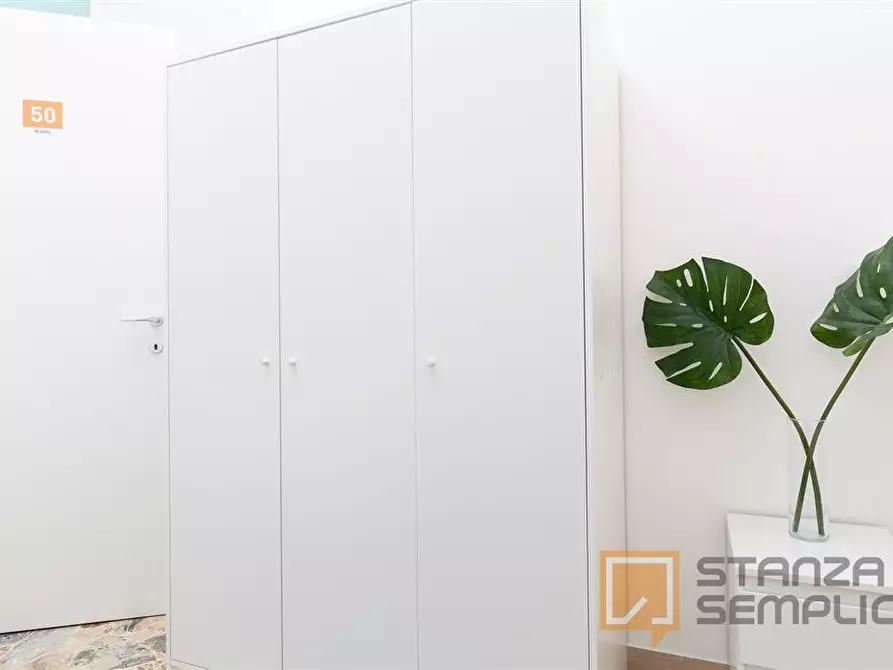 Immagine 4 di Stanza singola in affitto  in Via CORSO D'AUGUSTO, 108 a Rimini