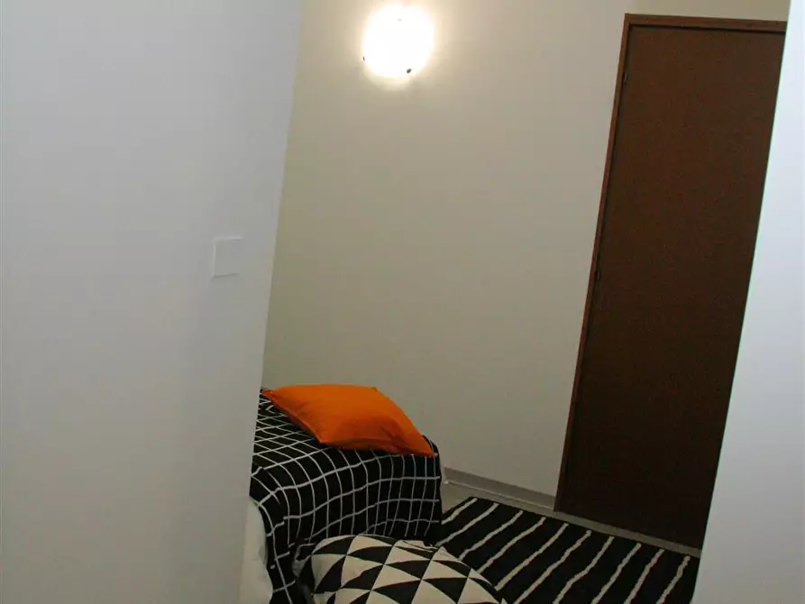 Immagine 4 di Stanza singola in affitto  in Corso Dante 79 a Torino