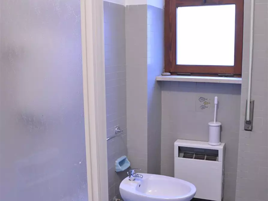 Immagine 8 di Stanza singola in affitto  in Via Tigellio 20b a Cagliari