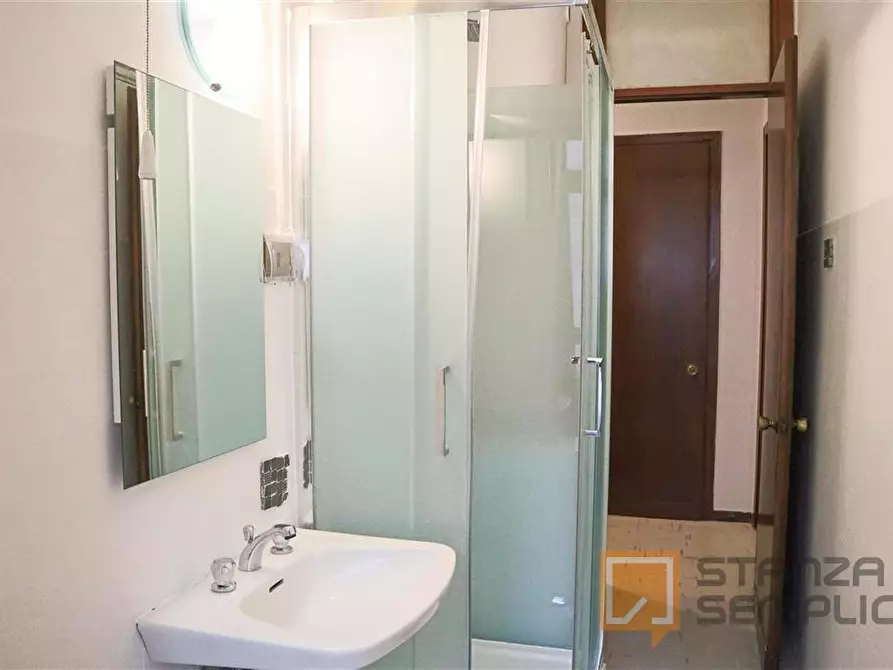 Immagine 18 di Stanza singola in affitto  in Via tigellio 24 a Cagliari