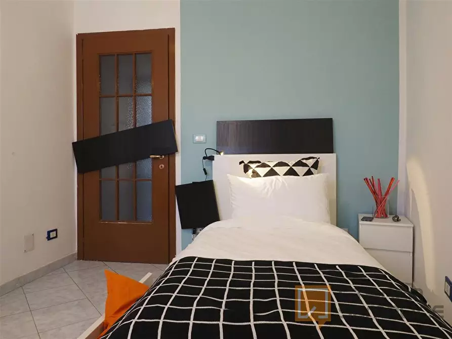 Immagine 3 di Stanza singola in affitto  in Via Rodolfo Renier 63 a Torino