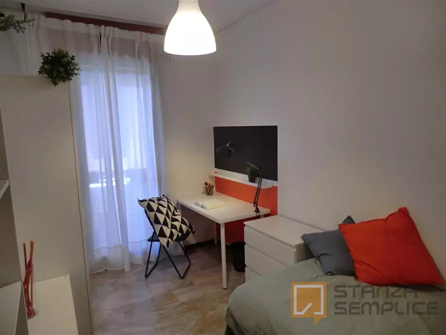 Immagine 4 di Stanza singola in affitto  in via Francesco Beltrame 9 a Padova