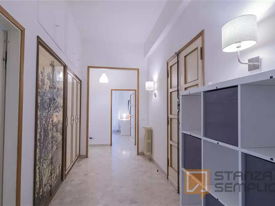 Immagine 7 di Stanza singola in affitto  in Via Mattioli n 43 a Firenze