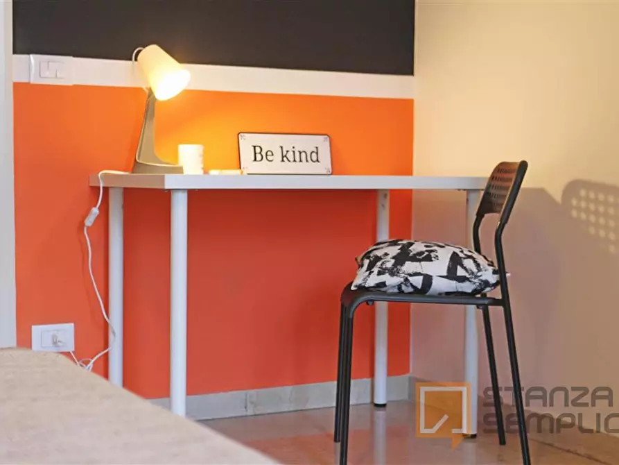 Immagine 6 di Stanza singola in affitto  in Via Salvatore Sassi 10 a Lecco