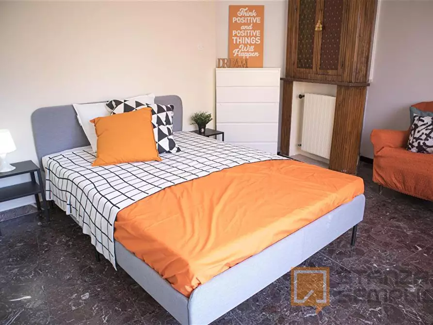 Immagine 9 di Stanza singola in affitto  in Via Ariosto n11 a Cagliari