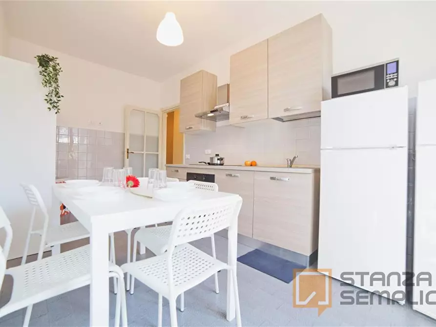 Immagine 9 di Stanza singola in affitto  in Via Salvatore Sassi 10 a Lecco