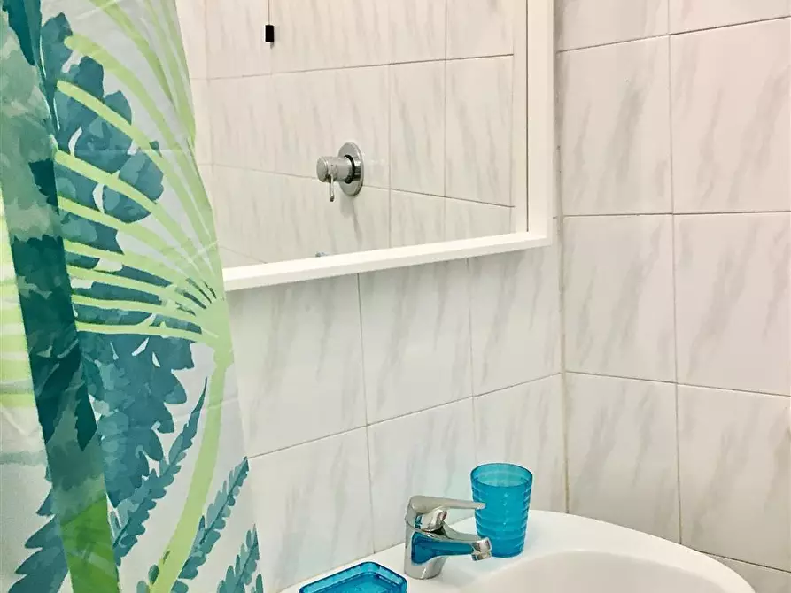 Immagine 7 di Stanza singola in affitto  in Via del Ponte Rosso 13 a Firenze