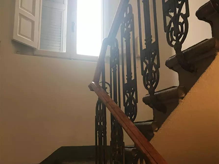 Immagine 18 di Stanza singola in affitto  in VIA DELLA CERNAIA 38 a Firenze