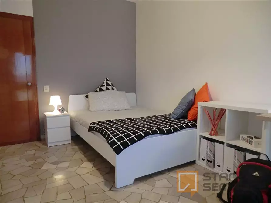 Immagine 1 di Stanza singola in affitto  in Via via Vecchia 60 a Padova