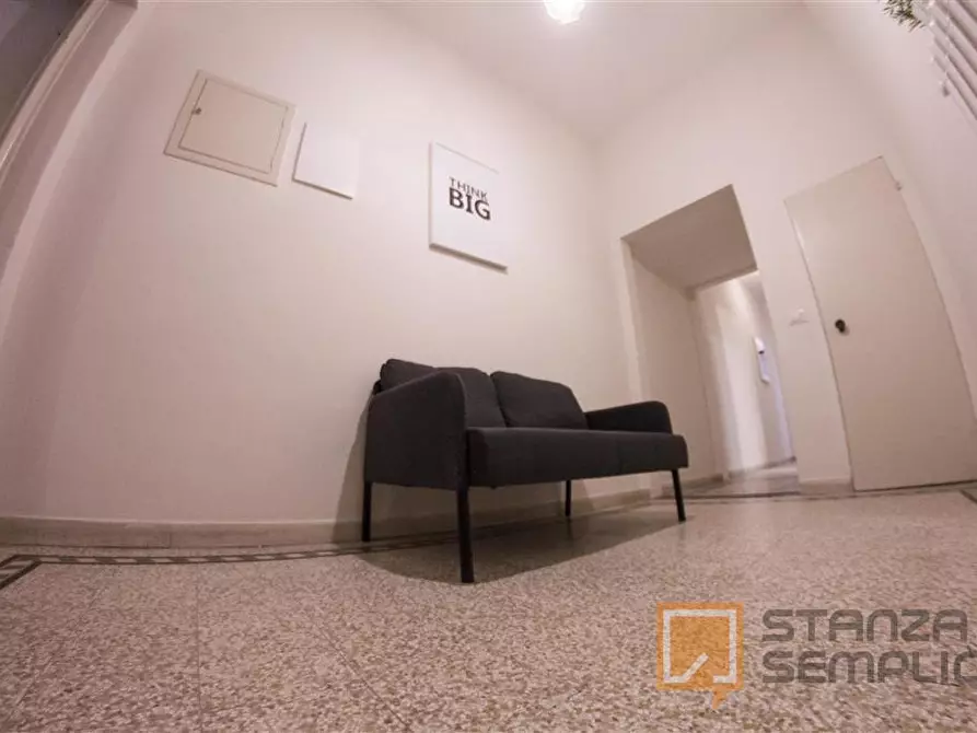 Immagine 9 di Stanza singola in affitto  in Via Giotto 35 a Firenze