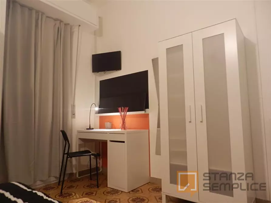 Immagine 4 di Stanza singola in affitto  in VIA SAN GIOVANNI BOSCO 42 a Pisa