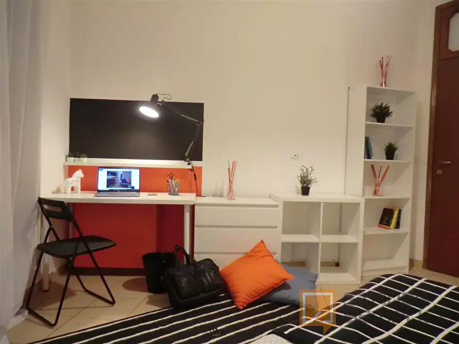 Immagine 5 di Stanza singola in affitto  in via Francesco Beltrame 9 a Padova