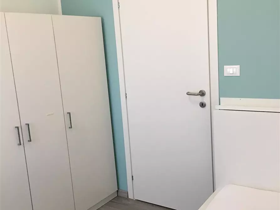 Immagine 4 di Stanza singola in affitto  in VIA SABBIONI 4A a Rovereto